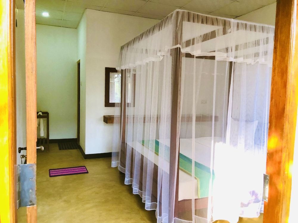 undefined Sungreen Cottage Sigiriya 2