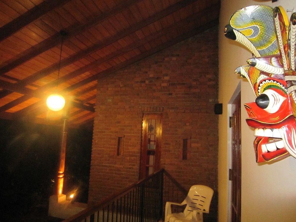 undefined Ceylon Hostel - Colombo Int Airport 6