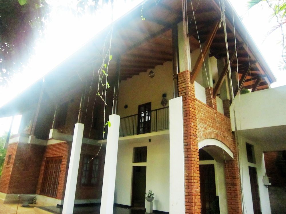 undefined Ceylon Hostel - Colombo Int Airport 5