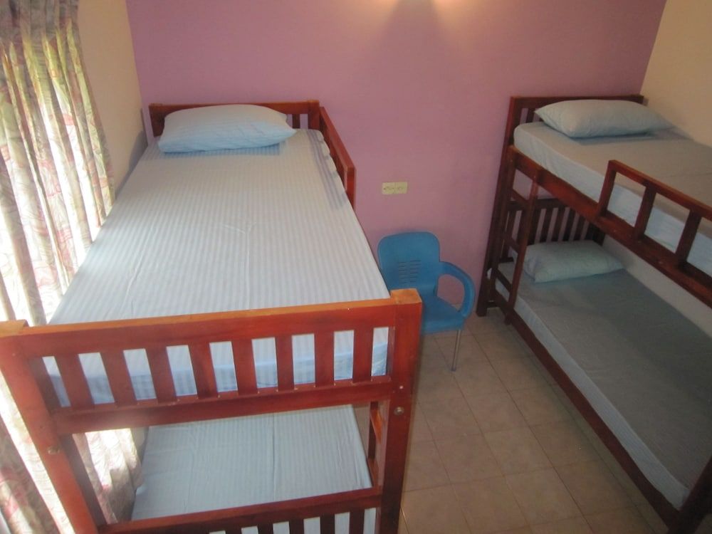 undefined Ceylon Hostel - Colombo Int Airport 8