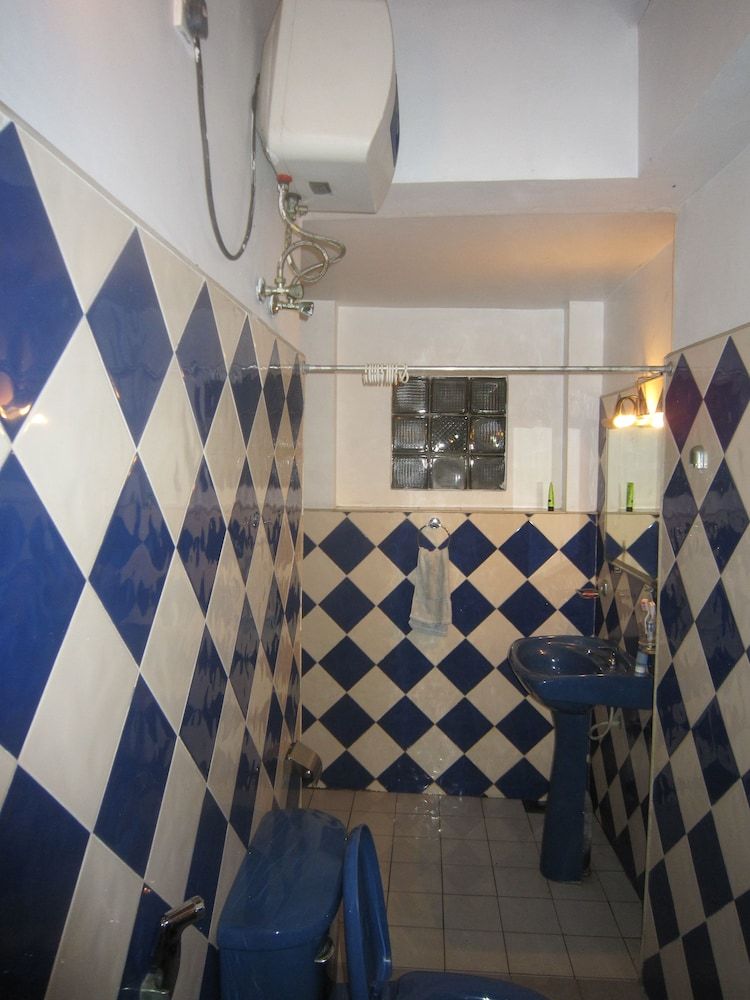 undefined Ceylon Hostel - Colombo Int Airport 10