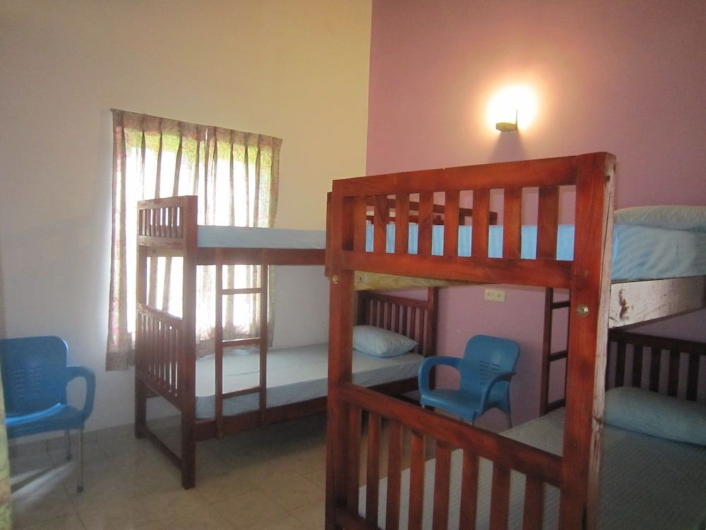 undefined Ceylon Hostel - Colombo Int Airport 9