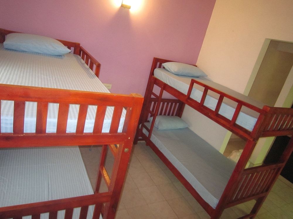 undefined Ceylon Hostel - Colombo Int Airport 7