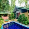 hotel_images