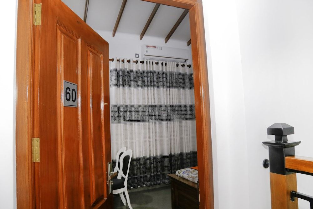 undefined Ranmal Airport Transit Hotel 9