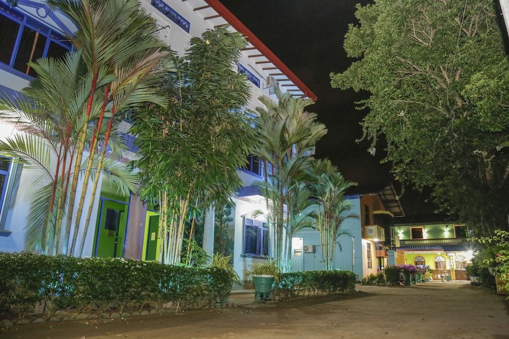 undefined Ranmal Airport Transit Hotel 2