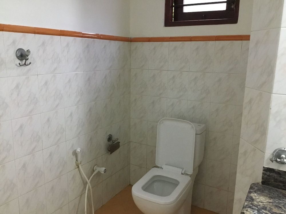 undefined Benjohostel 8