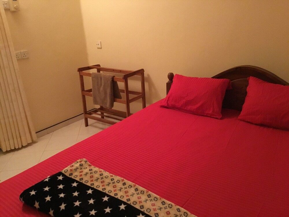 undefined Benjohostel 3