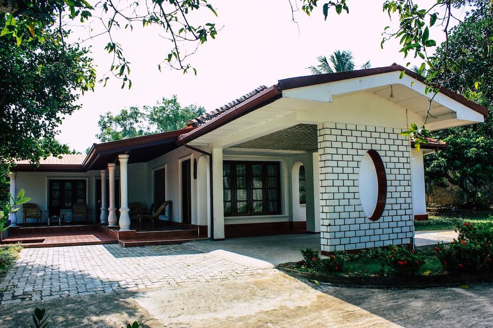 undefined Benjohostel 5