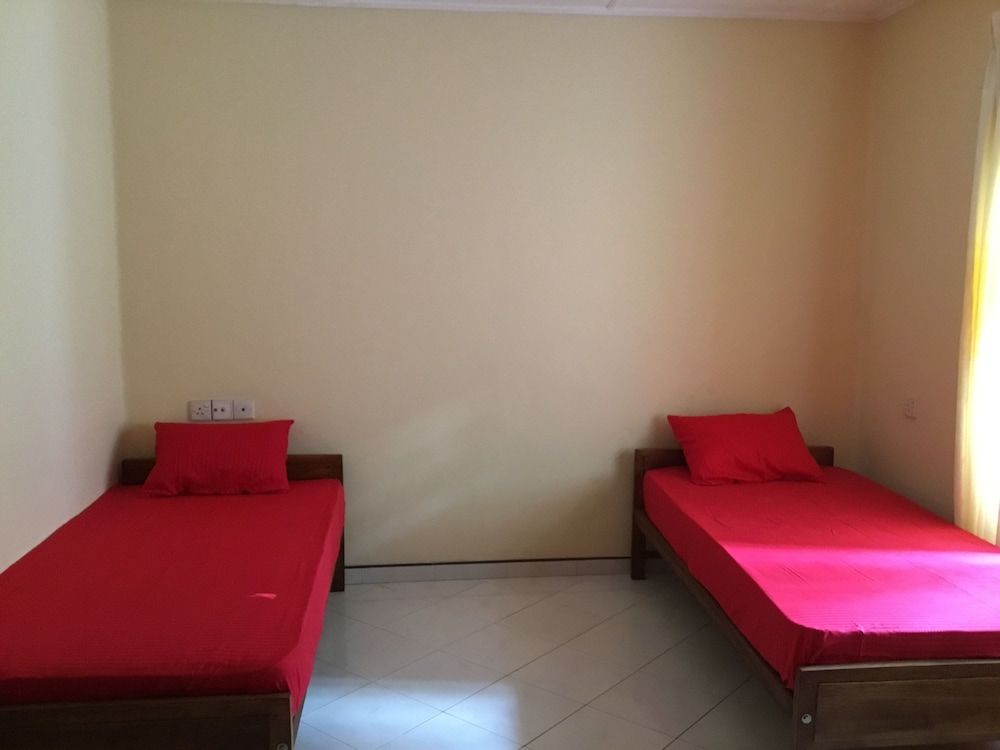 undefined Benjohostel 2