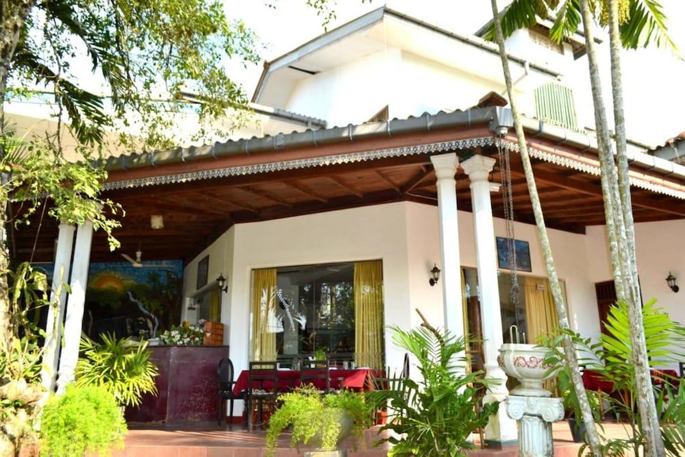 undefined New Hotel Home Feel