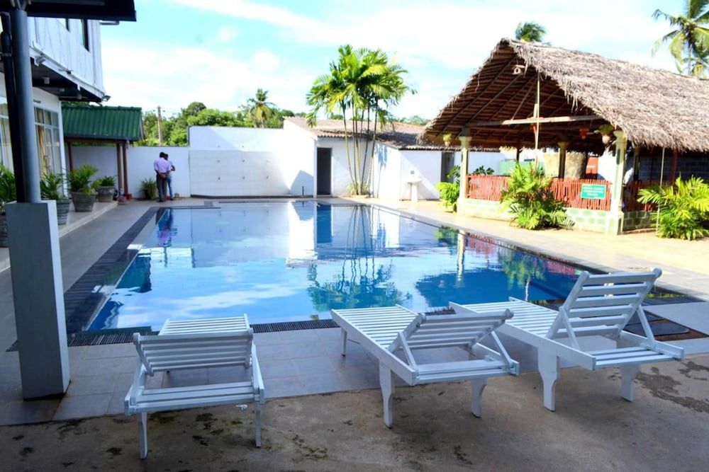 undefined New Hotel Home Feel 2