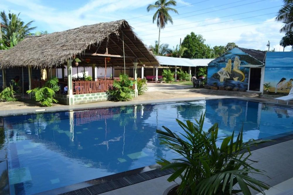 undefined New Hotel Home Feel 4