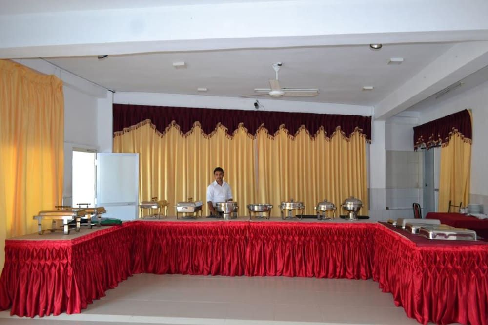 undefined New Hotel Home Feel 7