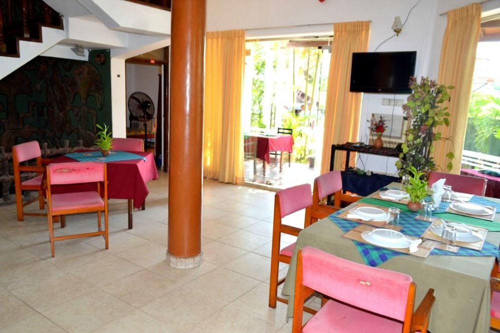 undefined New Hotel Home Feel 10