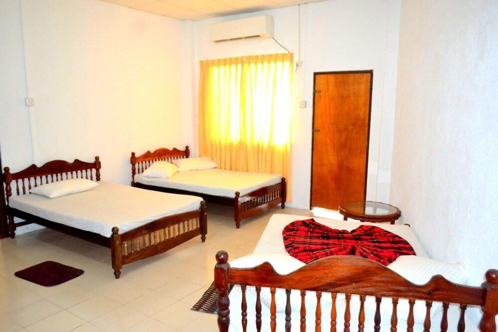 New Hotel Home Feel Deluxe Room, 1 Double Bed, Non Smoking 4
