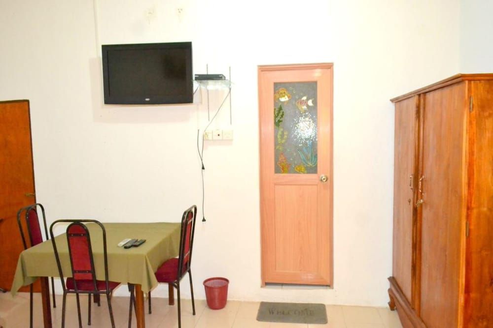 undefined New Hotel Home Feel 5