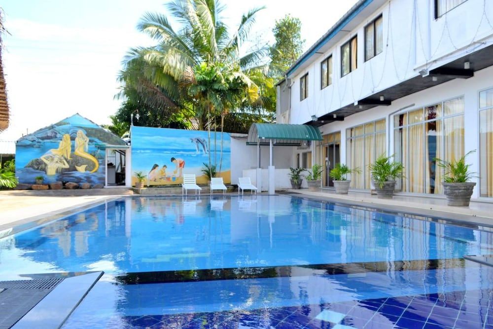 undefined New Hotel Home Feel 3