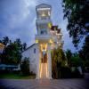 hotel_images