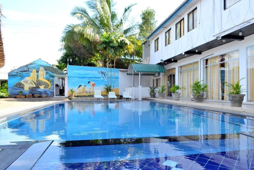 undefined Home Feel Hotel