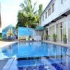 Home Feel Hotel