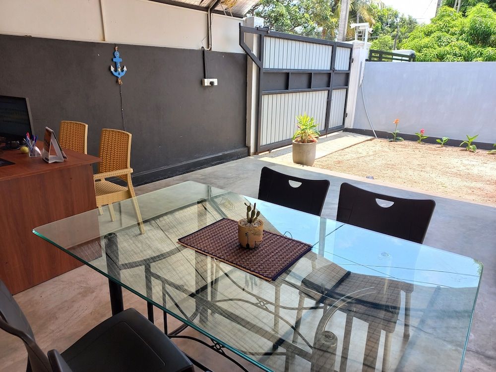 undefined The Anchorage Holiday Apartments Negombo 4