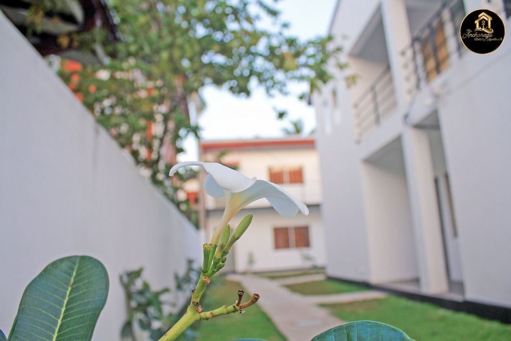 undefined The Anchorage Holiday Apartments Negombo 2