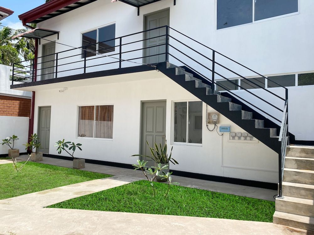 undefined The Anchorage Holiday Apartments Negombo 5