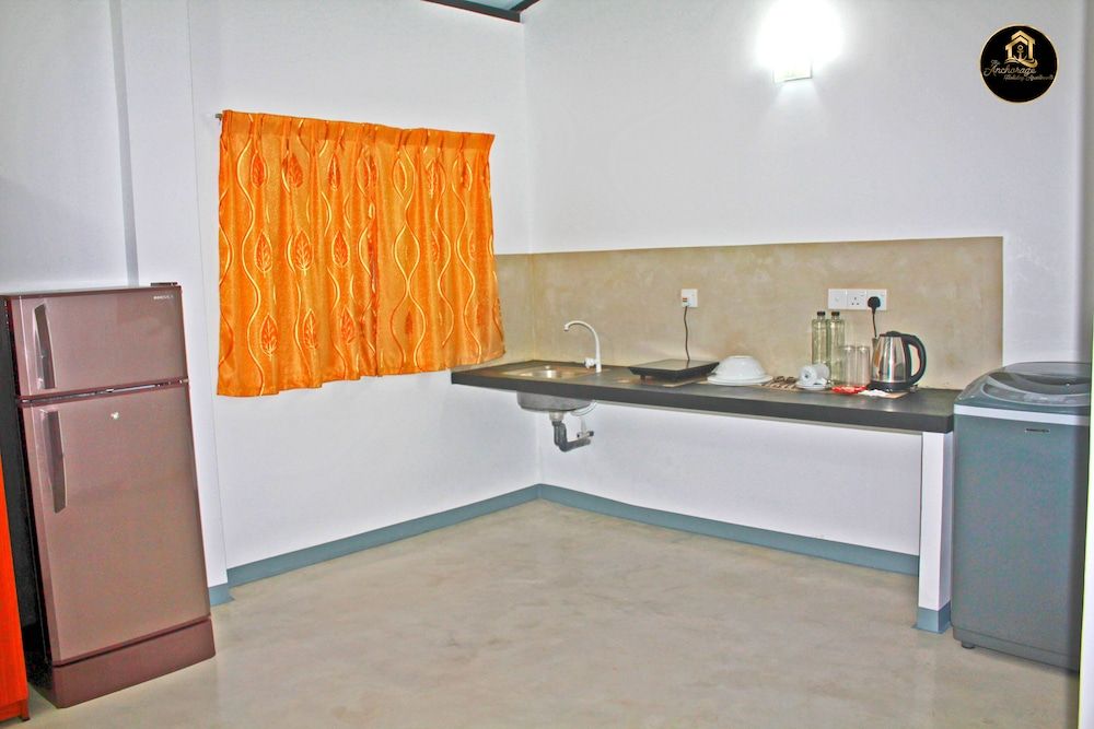undefined The Anchorage Holiday Apartments Negombo 10