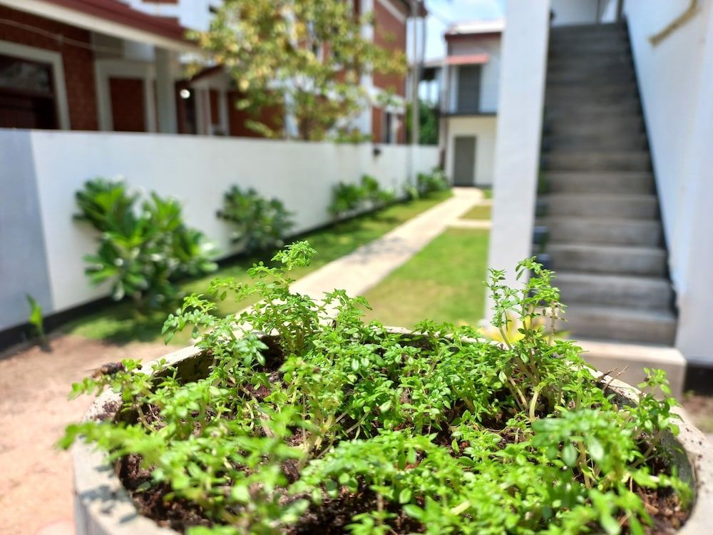 undefined The Anchorage Holiday Apartments Negombo 6
