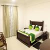Ronaka Airport Transit Hotel