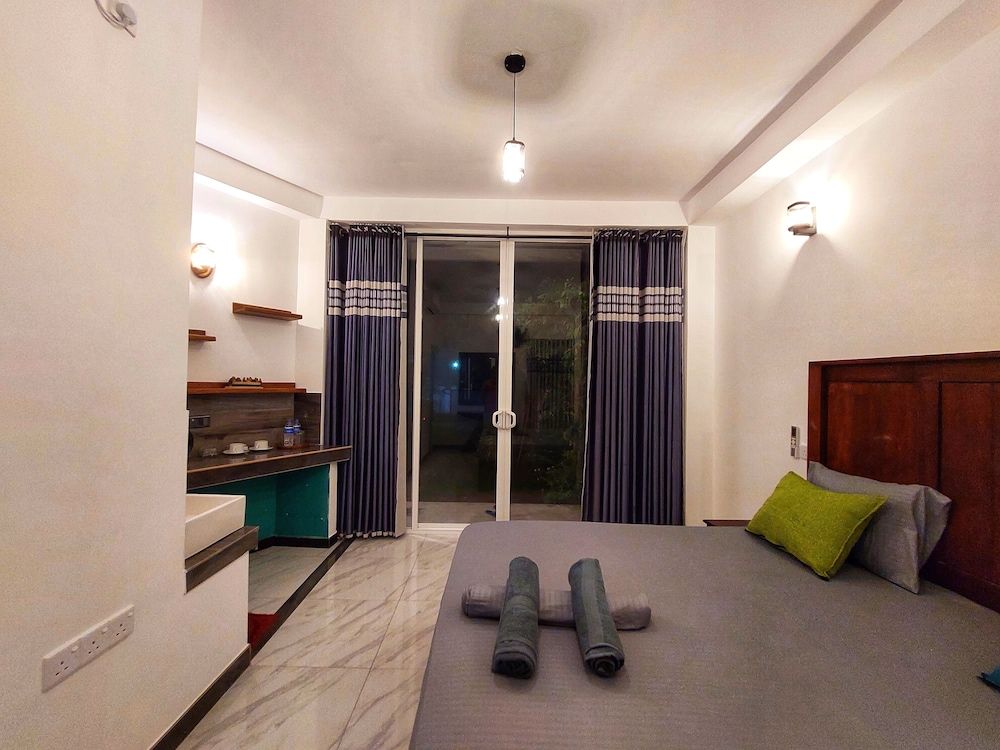 undefined Chen villa - Near Airport 8