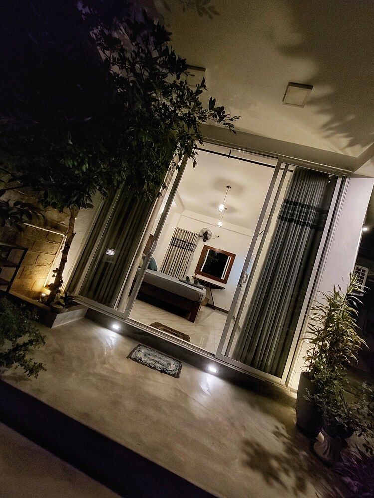 undefined Chen villa - Near Airport 3