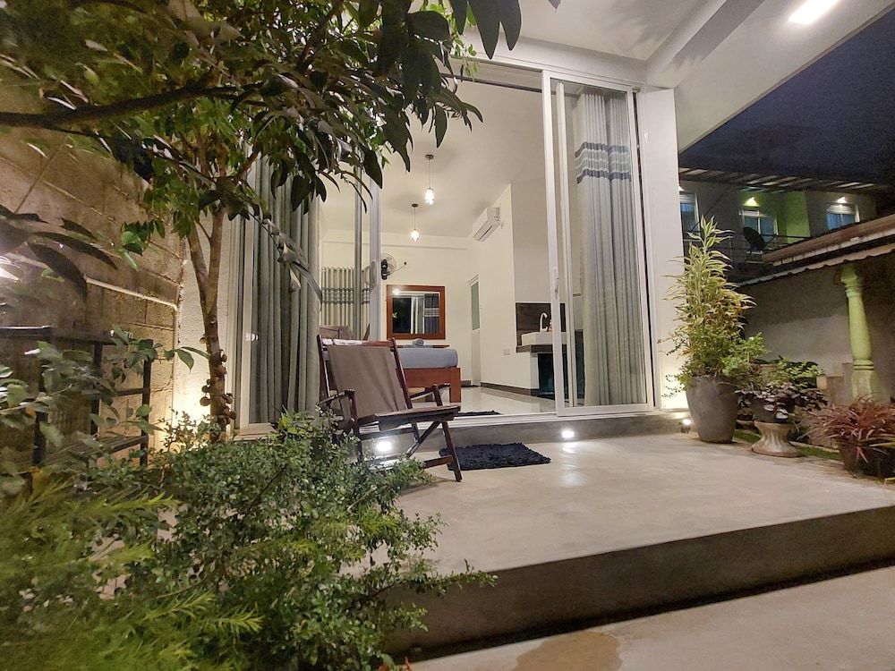 undefined Chen villa - Near Airport 2