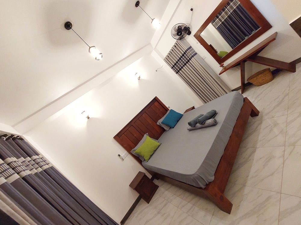 undefined Chen villa - Near Airport 7