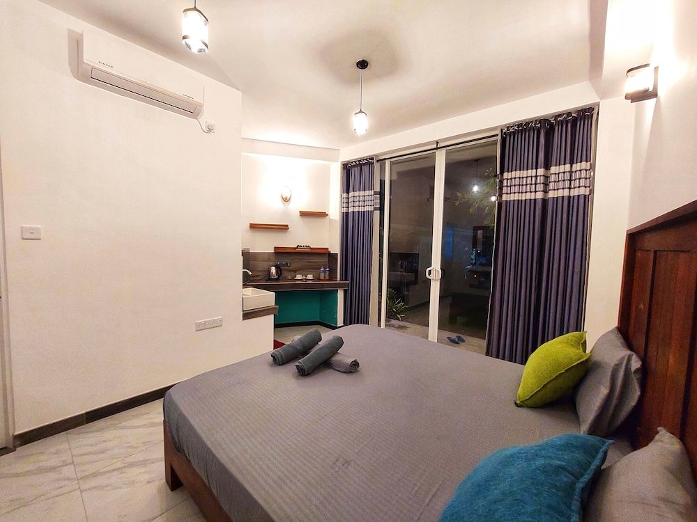 undefined Chen villa - Near Airport 10