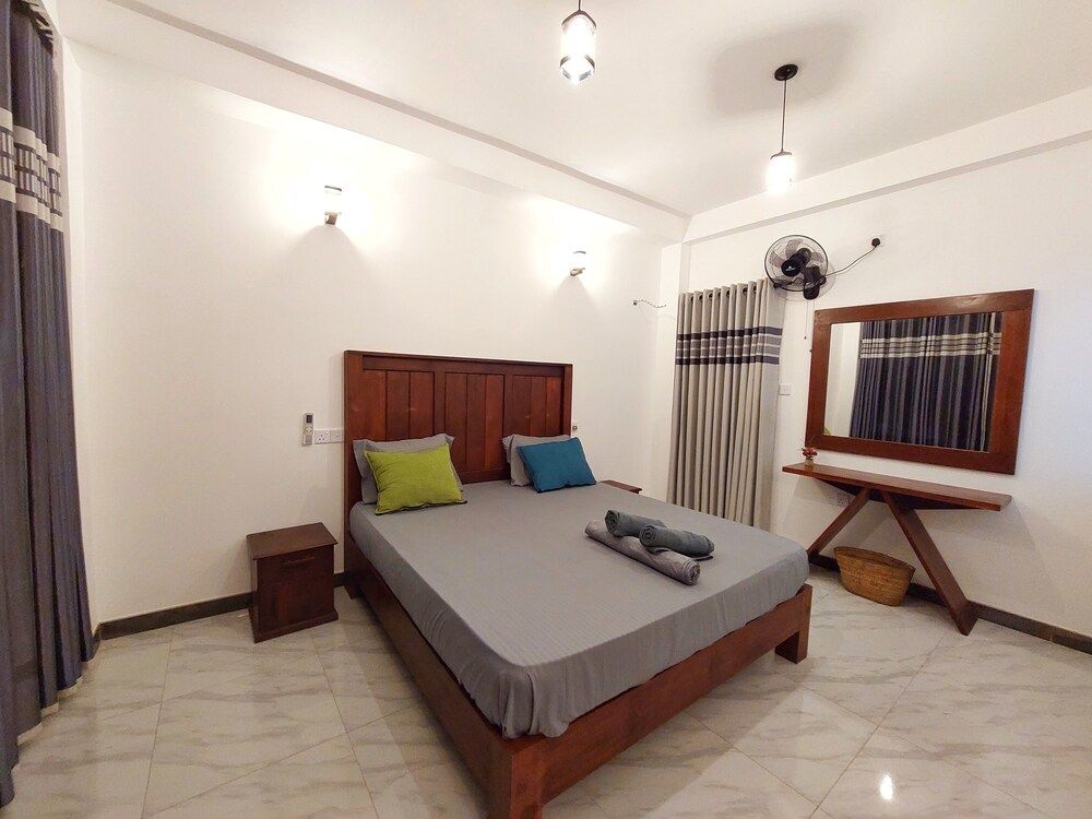 undefined Chen villa - Near Airport 6
