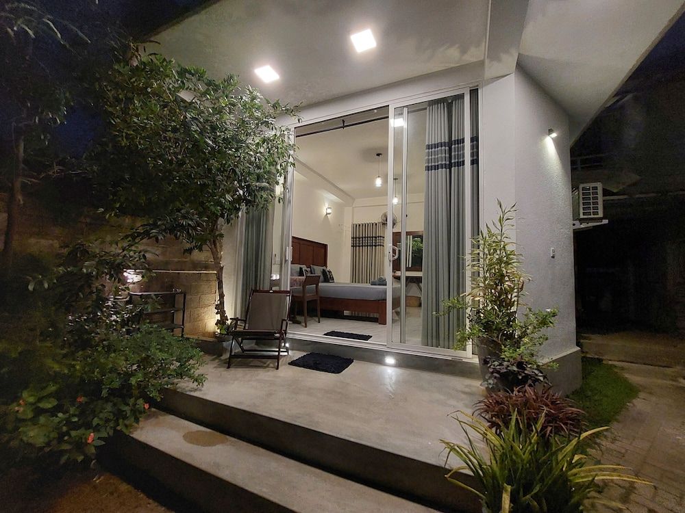 undefined Chen villa - Near Airport 4