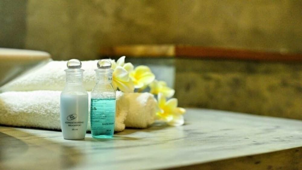 Hotel Athgira Standard Double Room 12