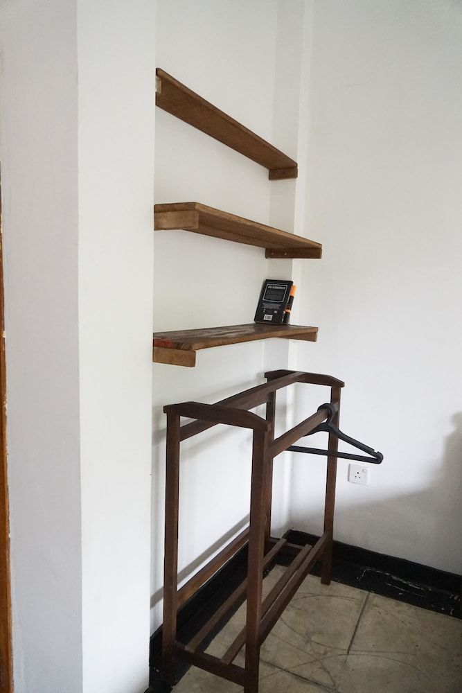 Palms Friendly House Classic Double Room, Non Smoking 11