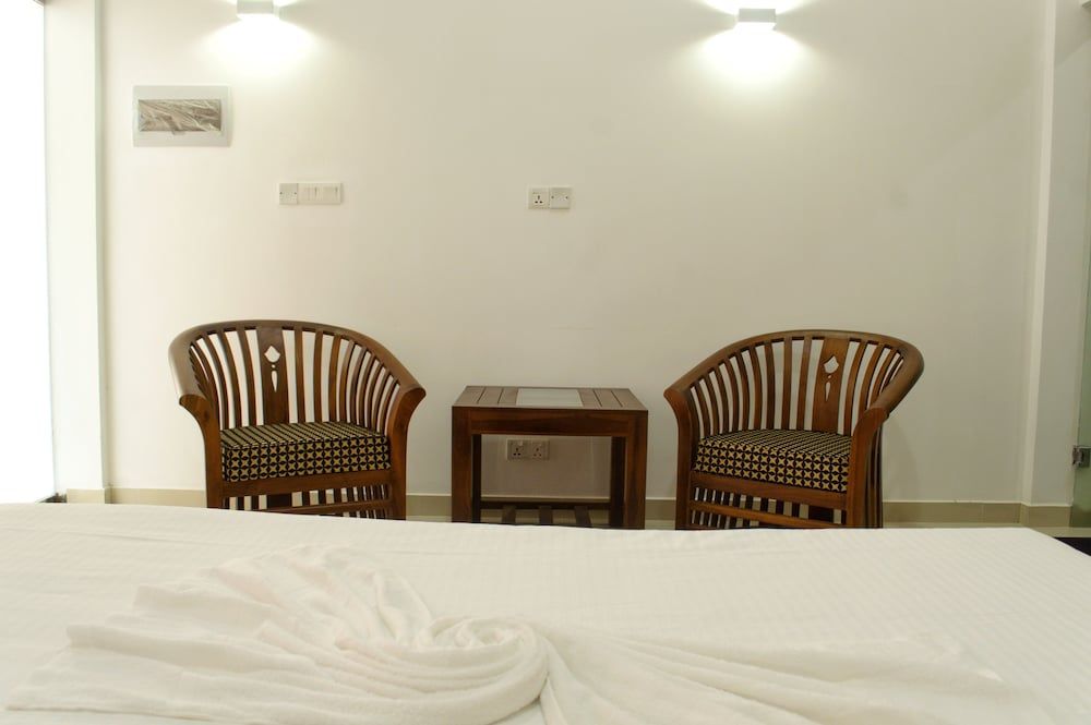 undefined When in Weligama 8