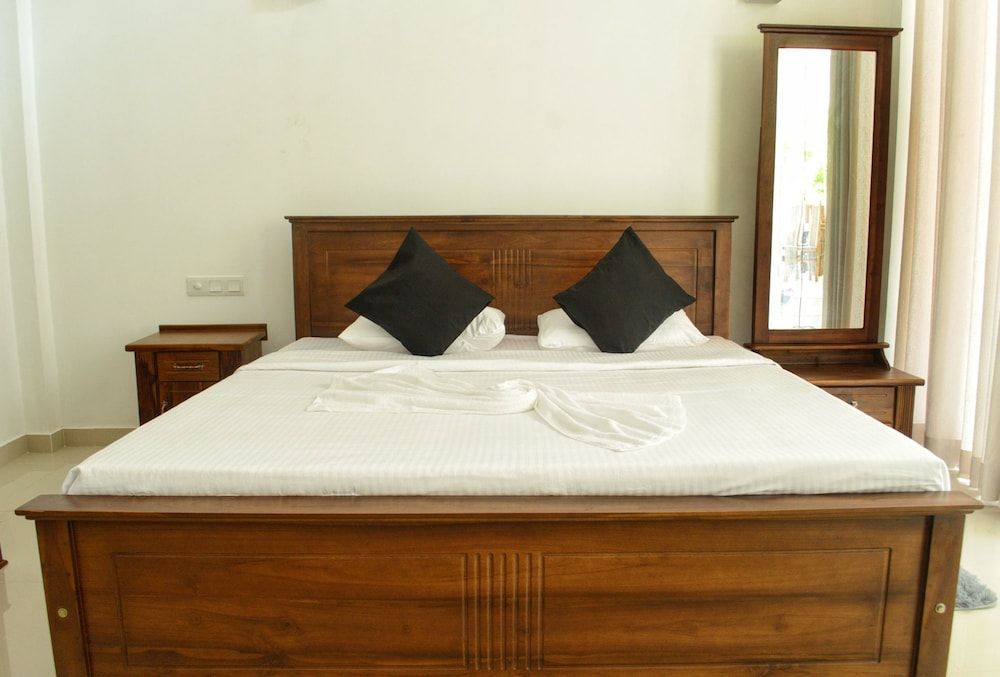 undefined When in Weligama 7