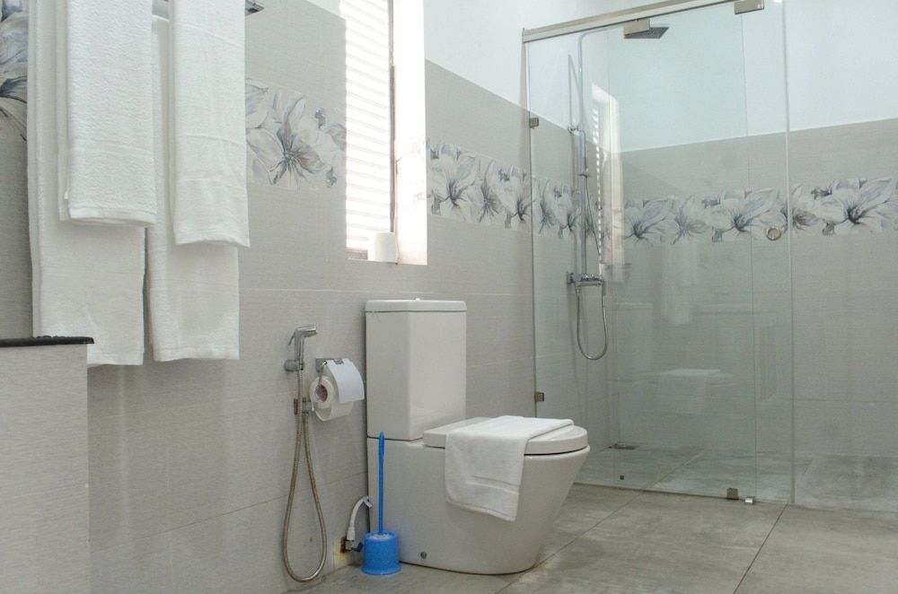 undefined When in Weligama 9