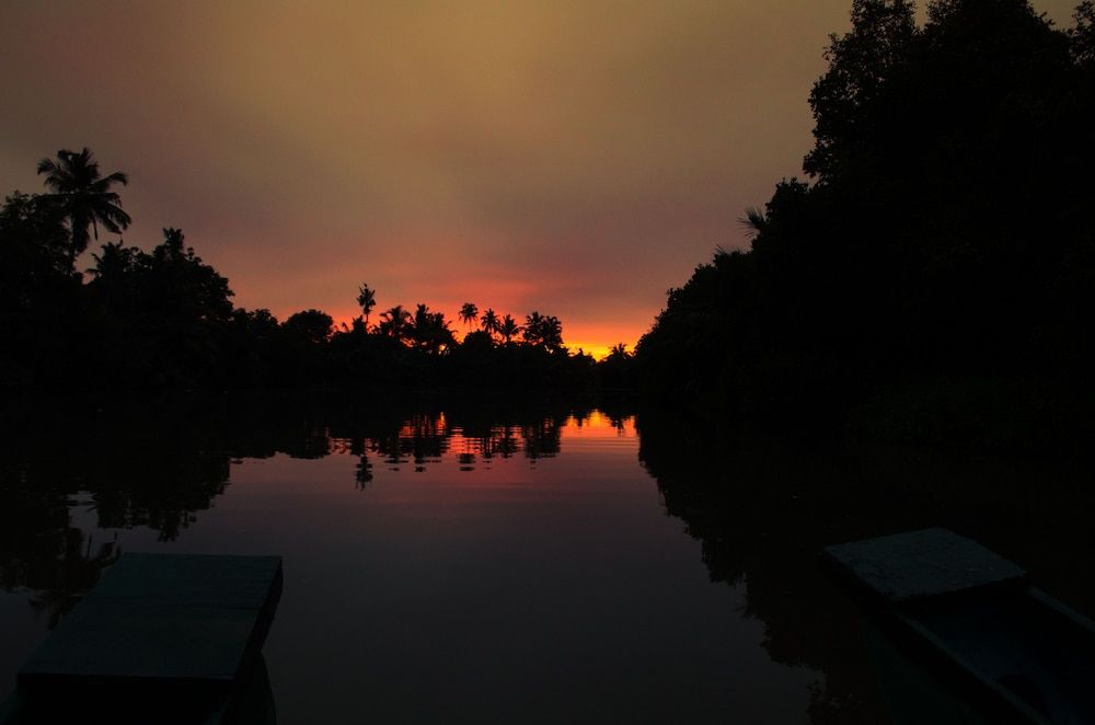 undefined When in Weligama 4