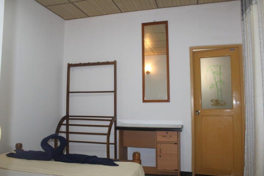 undefined Villa Magnolia 8