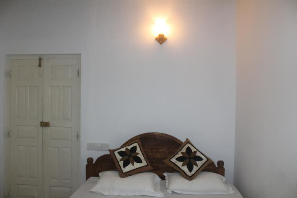 undefined Villa Magnolia 4