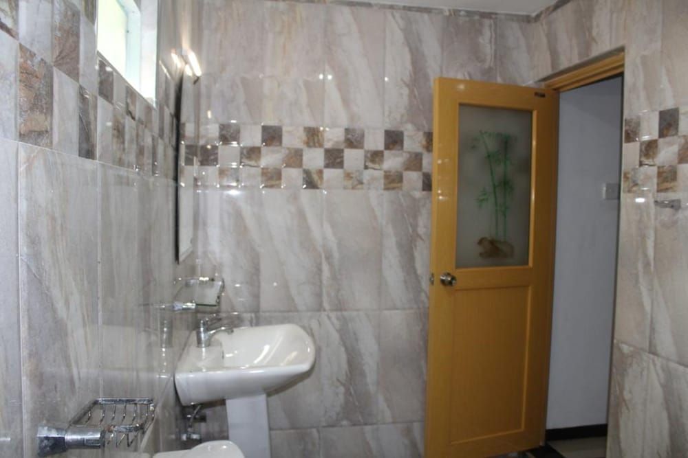 undefined Villa Magnolia 10