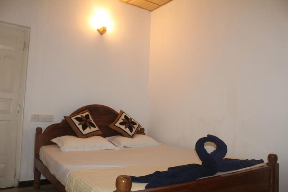 undefined Villa Magnolia 7