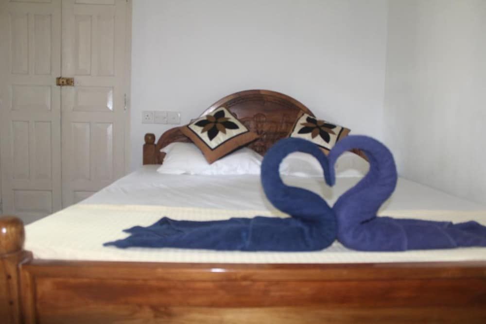 undefined Villa Magnolia 5