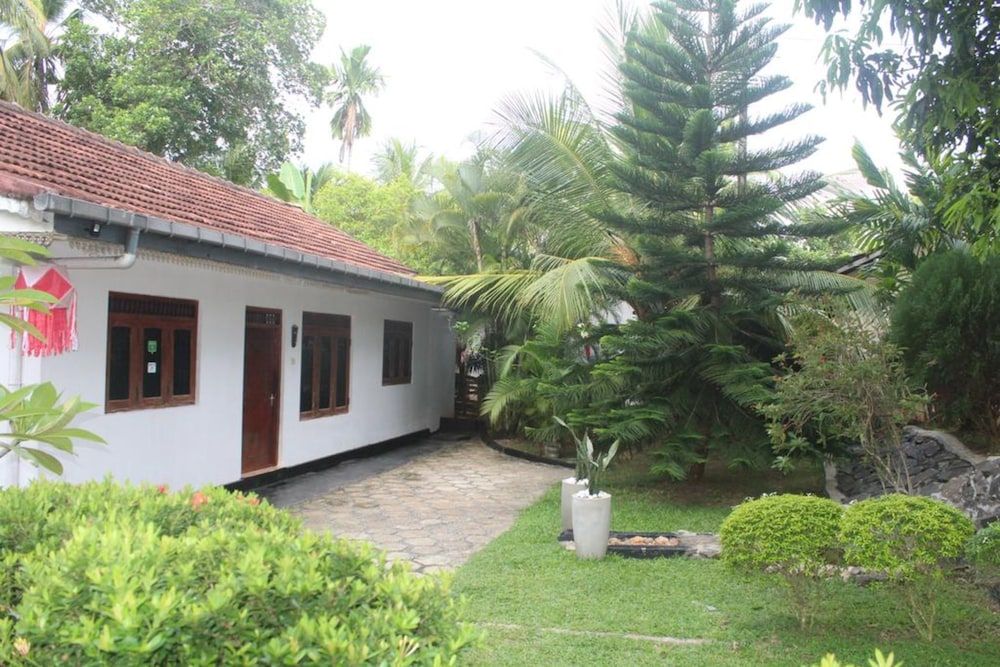 undefined Villa Magnolia 2